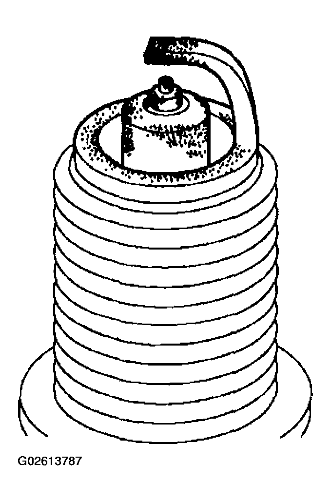 G02613787