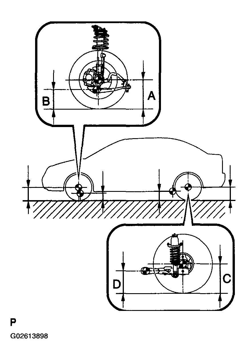 G02613898