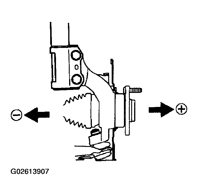 G02613907