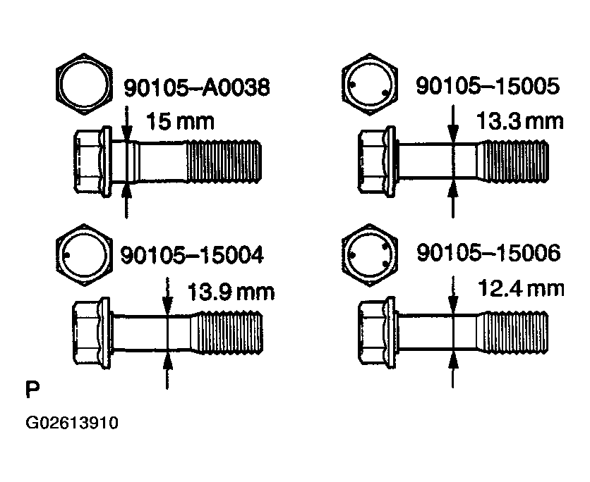 G02613910