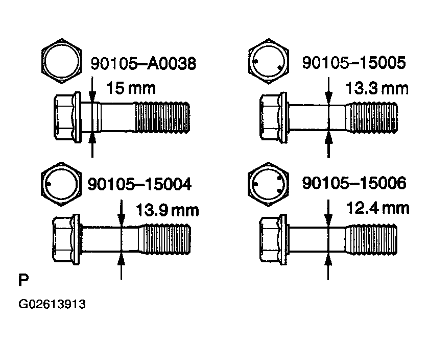 G02613913