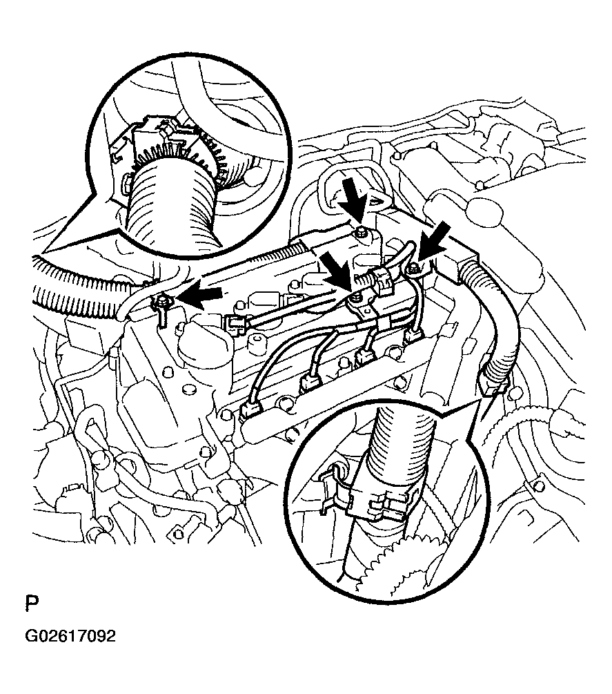 G02617092
