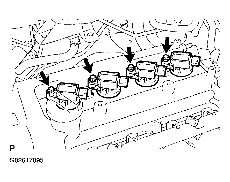 G02617095