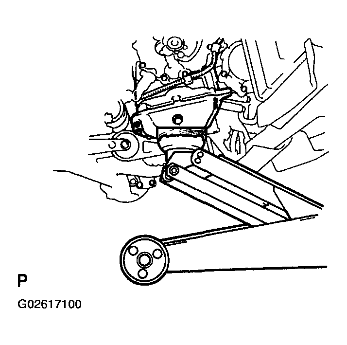G02617100