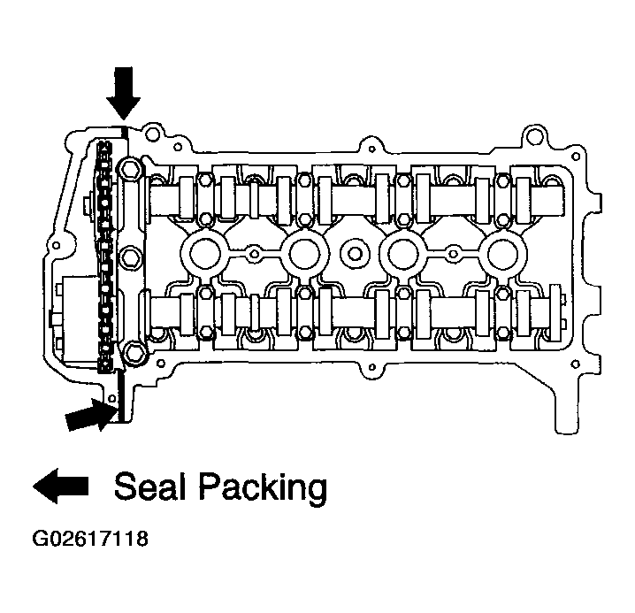 G02617118