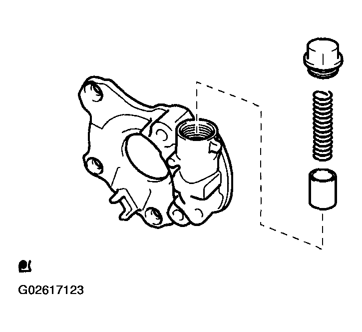 G02617123