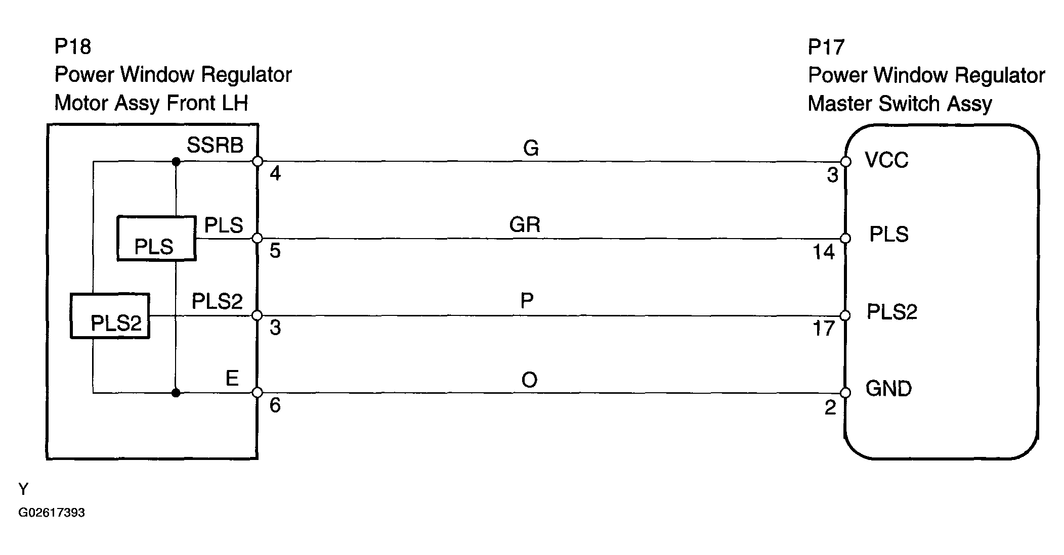 G02617393