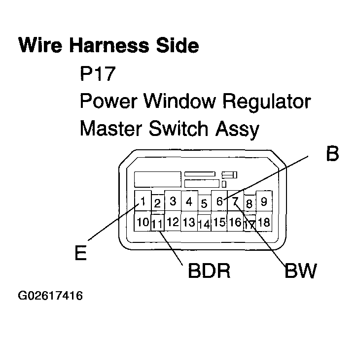 G02617416