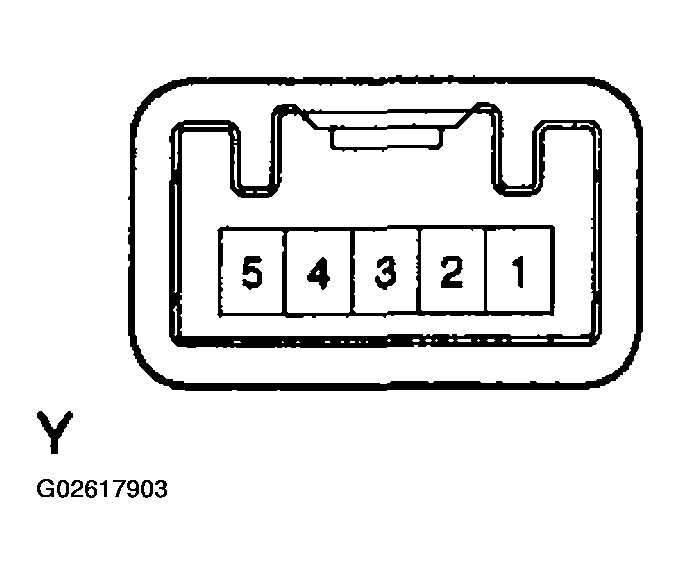 G02617903