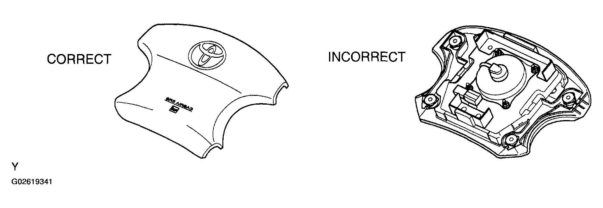 G02619341