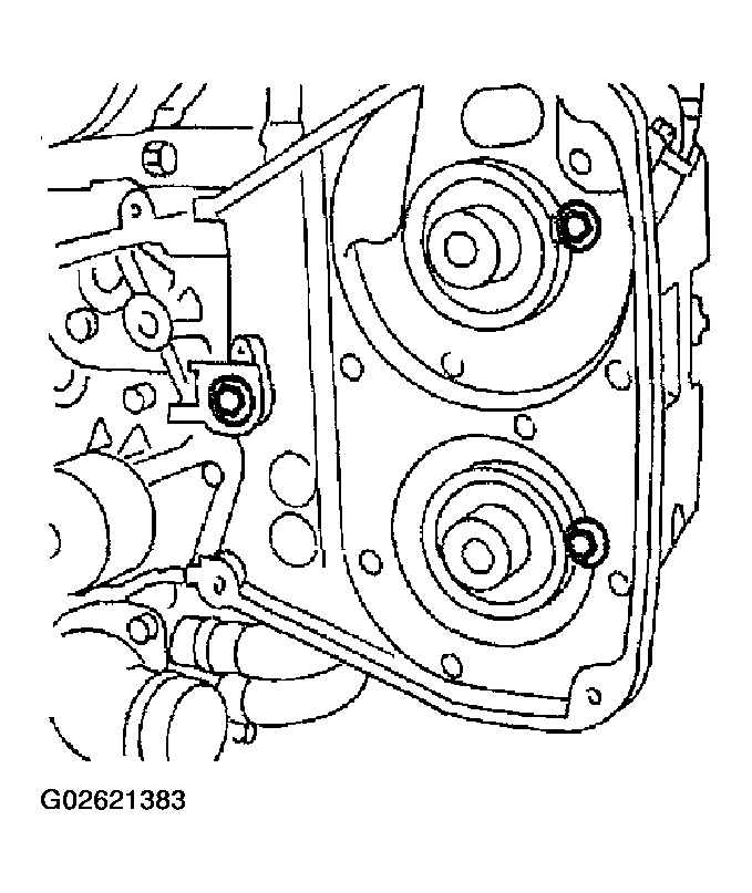 G02621383