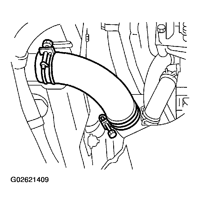 G02621409