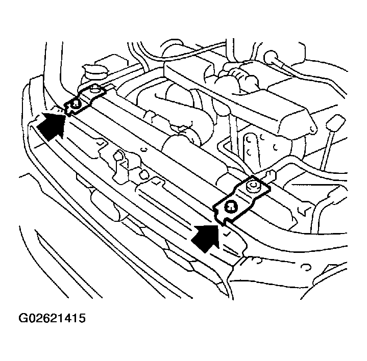 G02621415