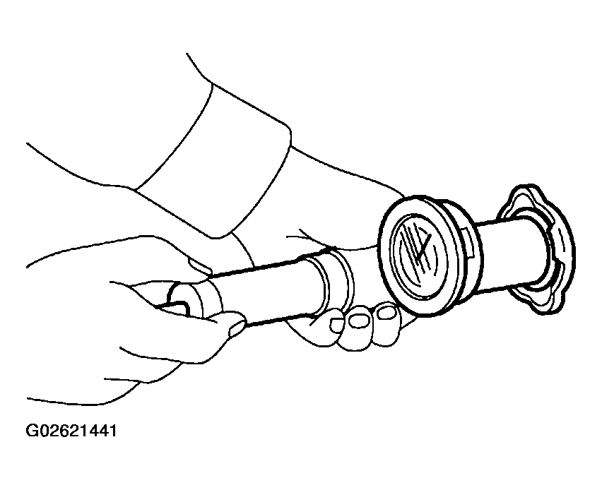 G02621441
