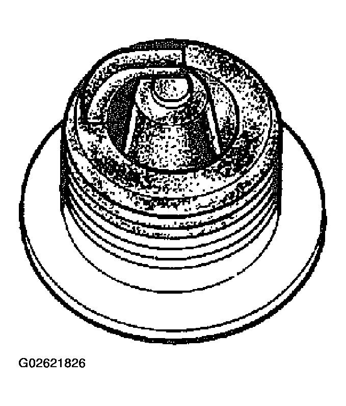 G02621826
