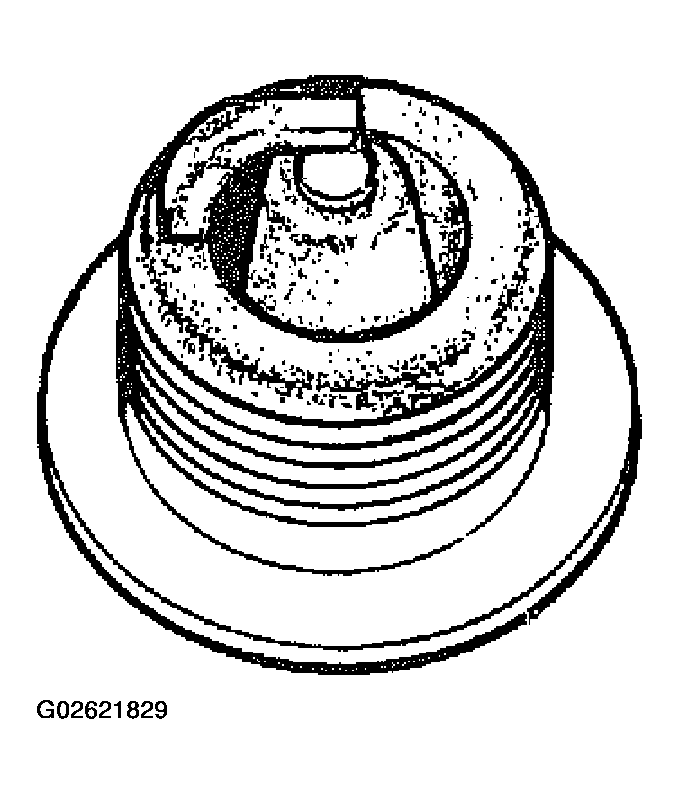 G02621829