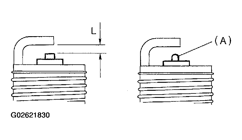 G02621830