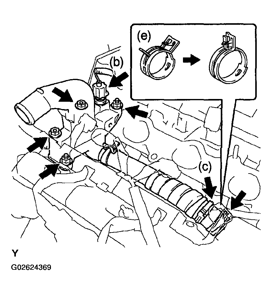G02624369