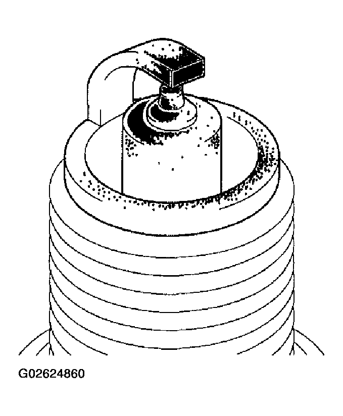 G02624860