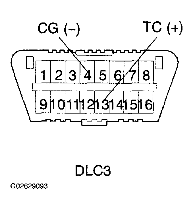 G02629093