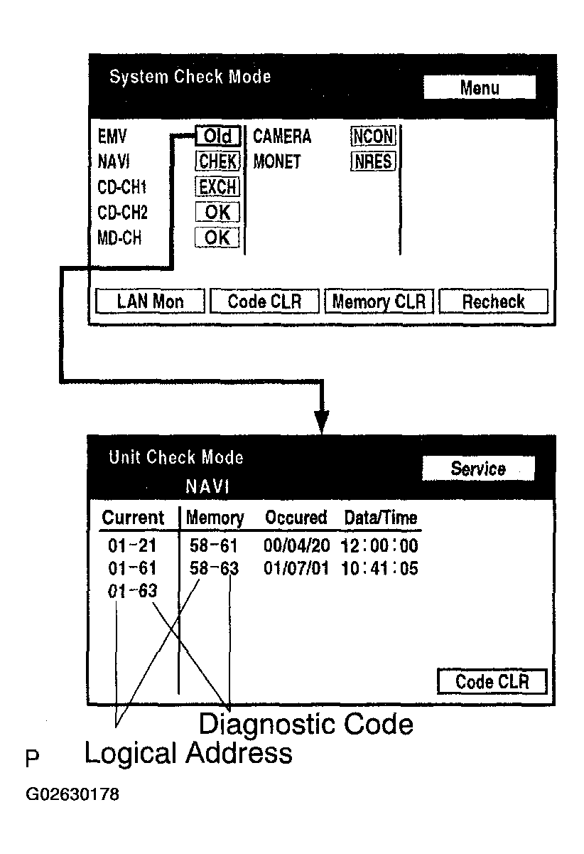 G02630178