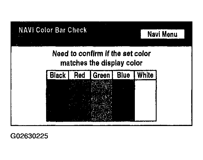 G02630225