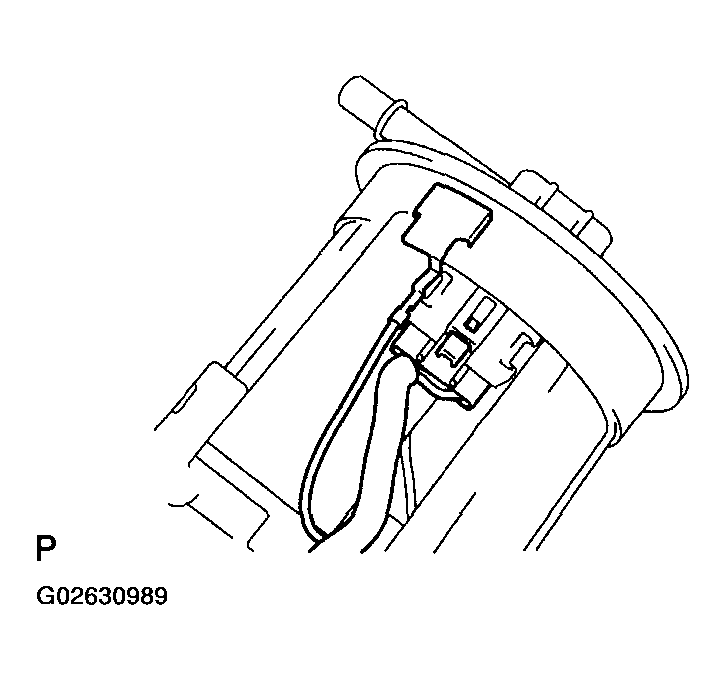 G02630989