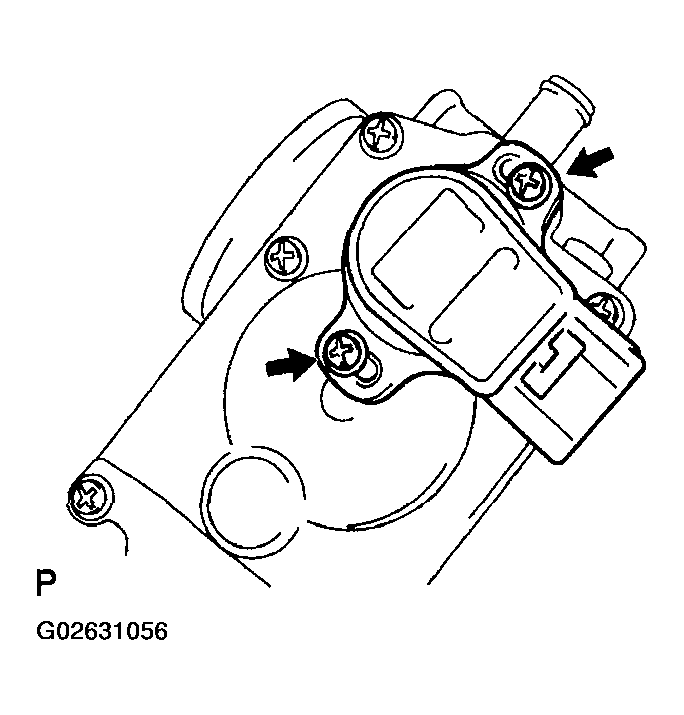 G02631056