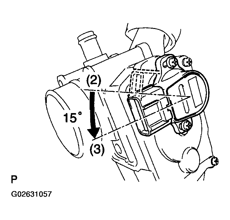 G02631057