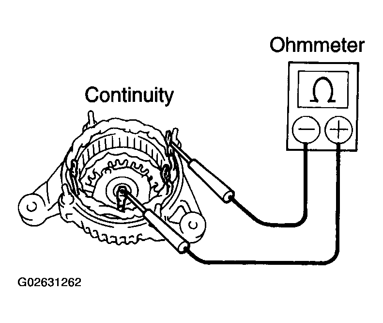 G02631262