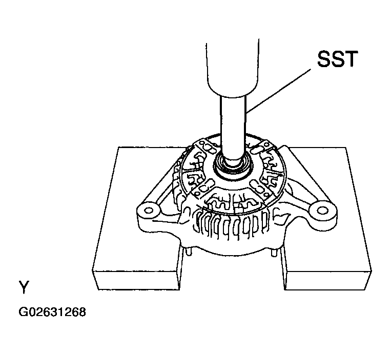 G02631268