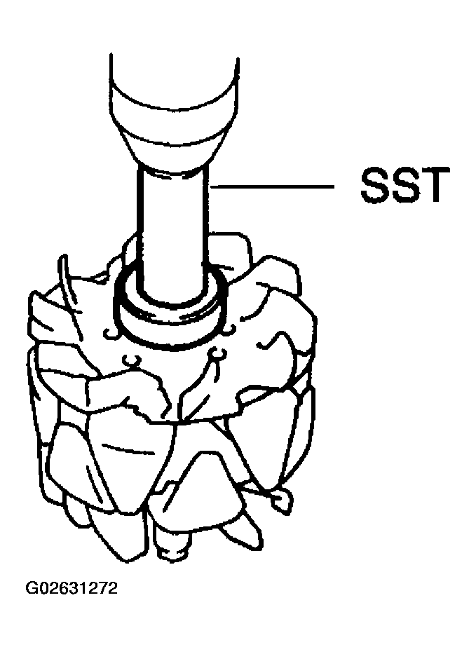 G02631272