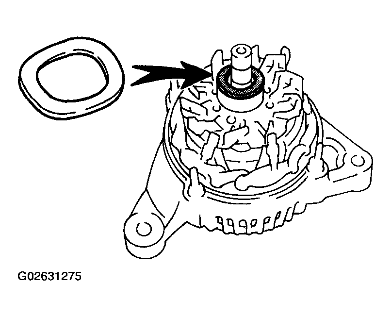 G02631275