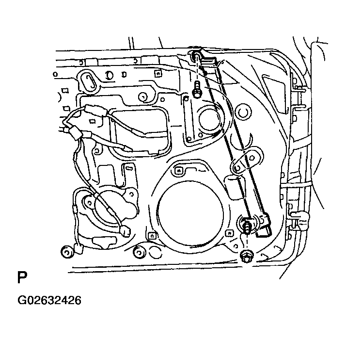 G02632426
