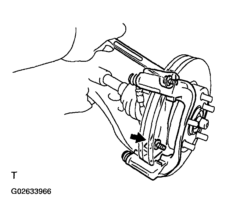G02633966