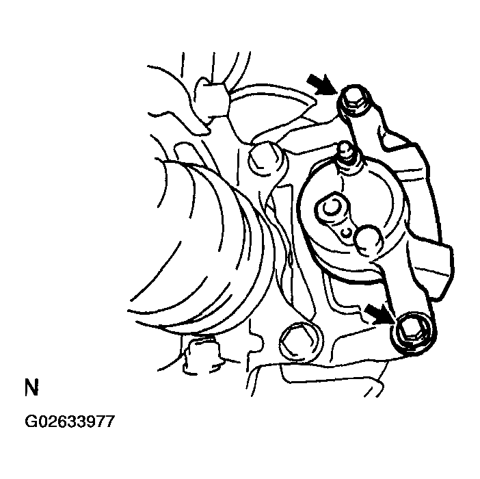 G02633977