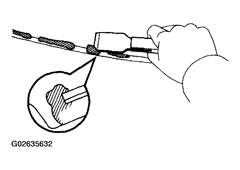 G02635632