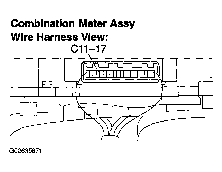 G02635671