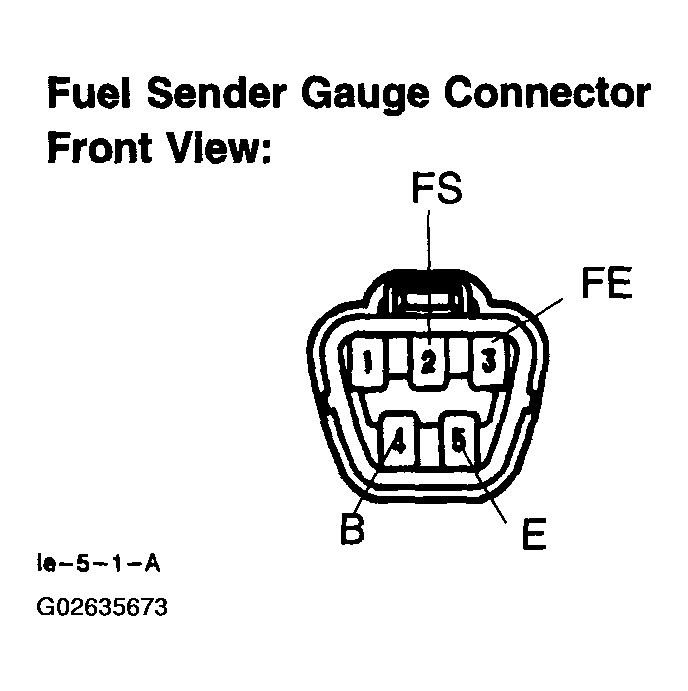 G02635673