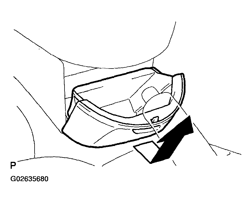G02635680