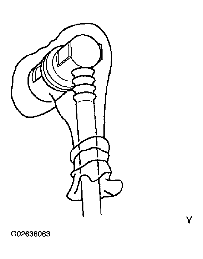 G02636063