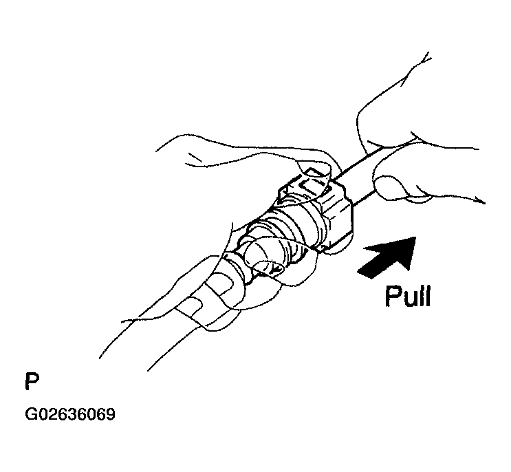 G02636069