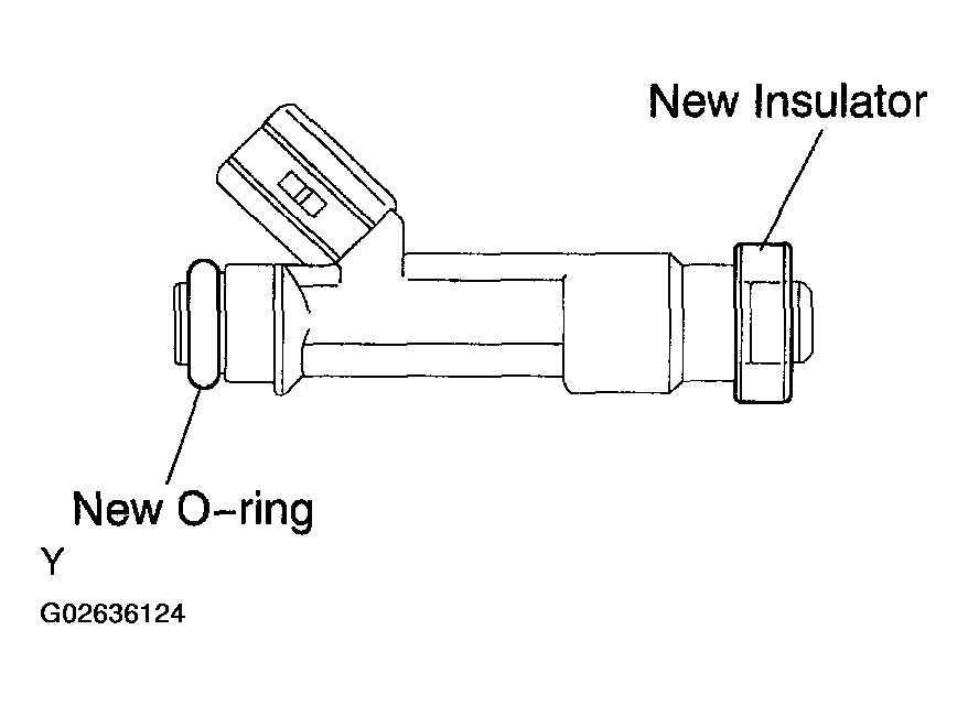 G02636124
