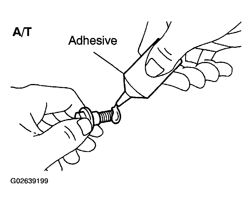G02639199
