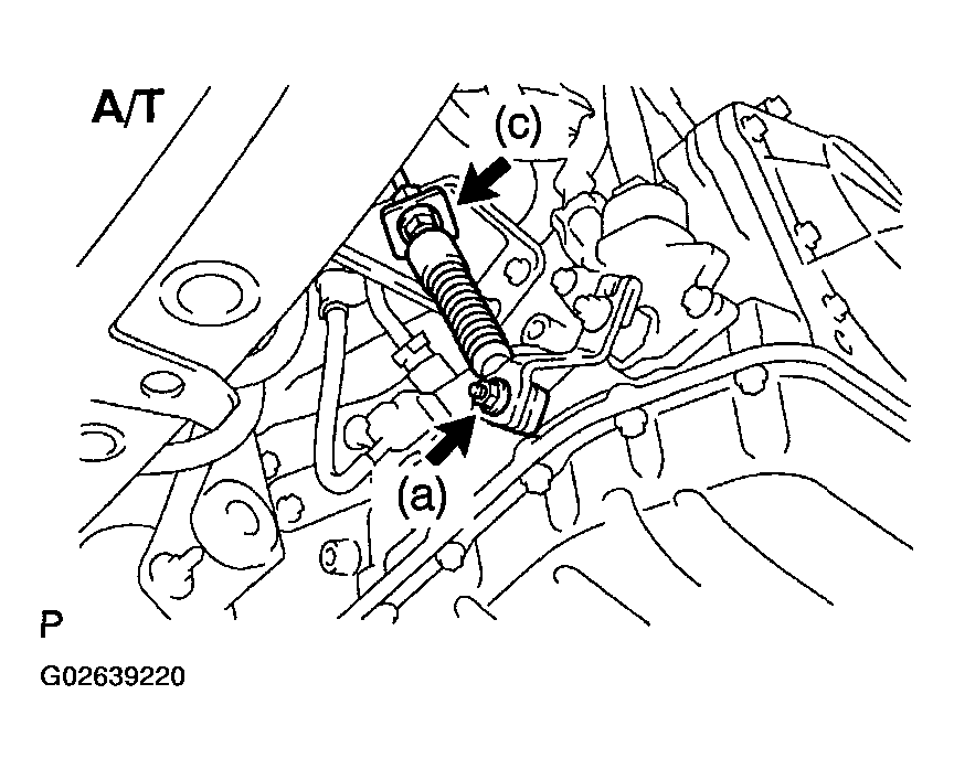 G02639220