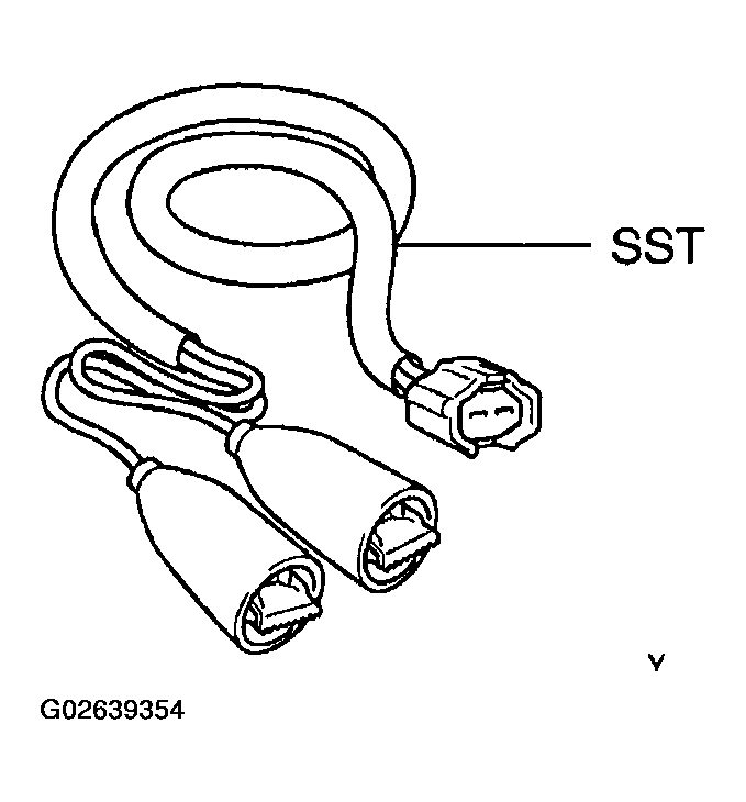 G02639354