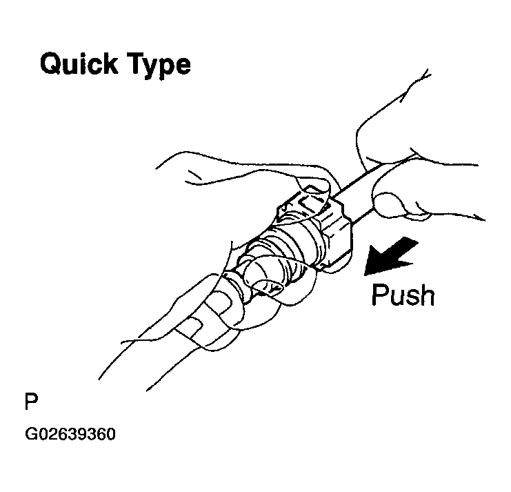 G02639360