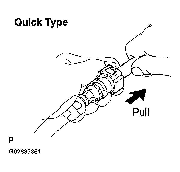 G02639361