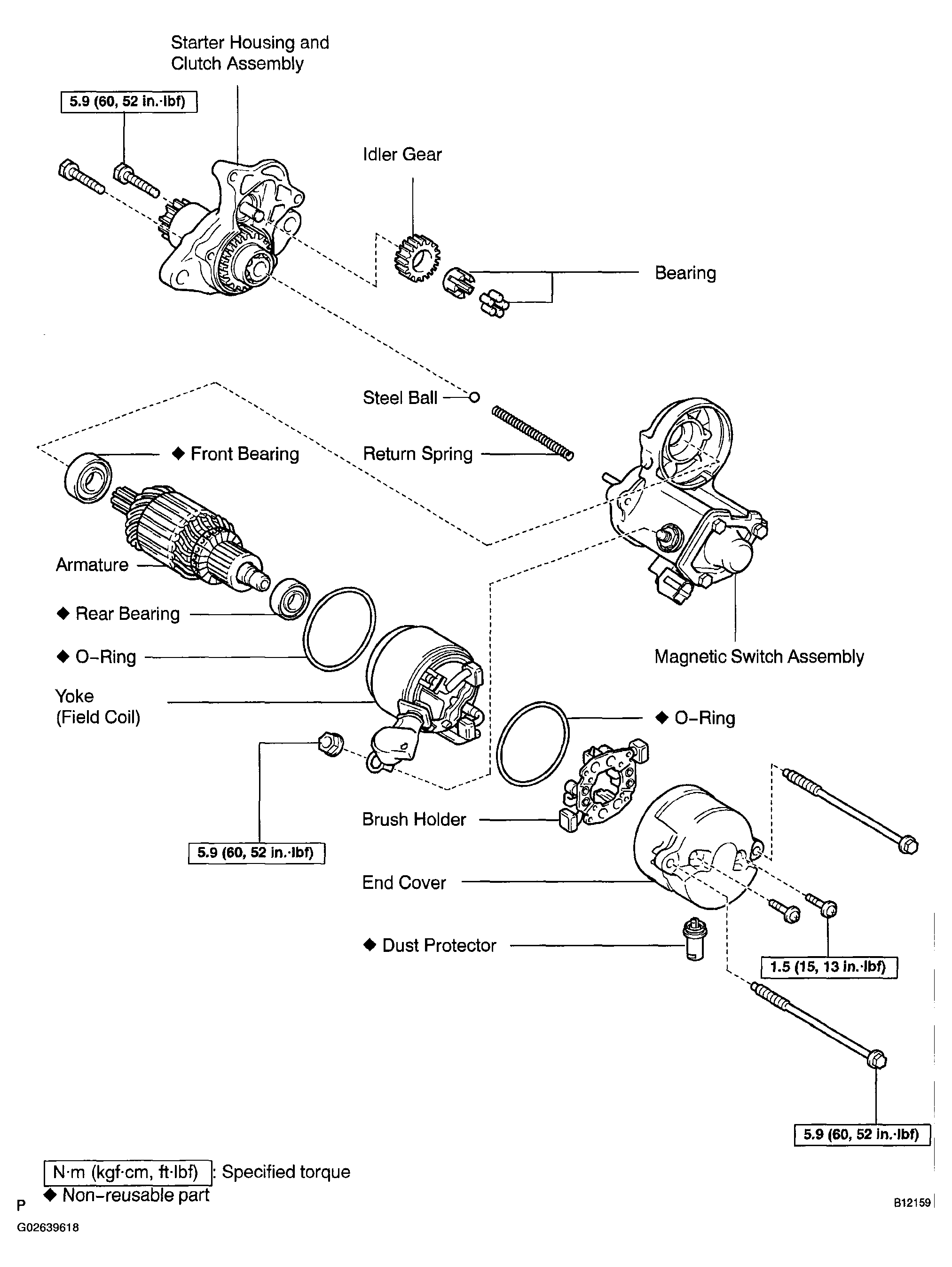 G02639618