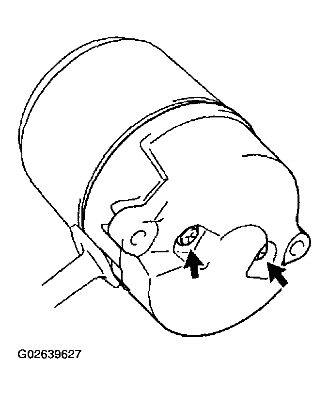 G02639627